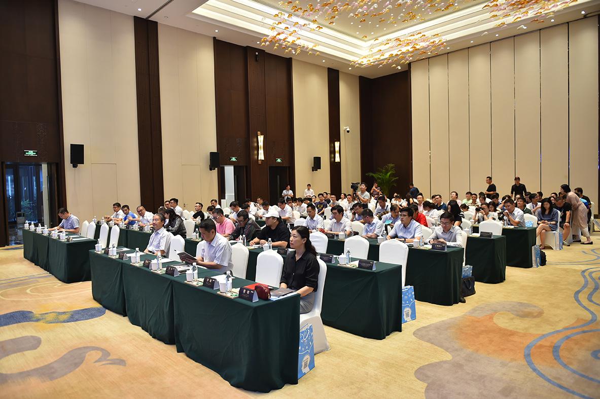 蓝海彤翔苏州地址,蓝海彤翔融资