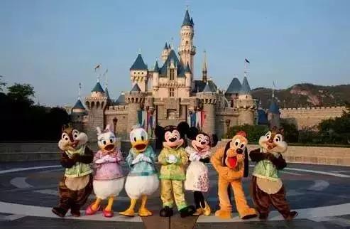 下月中旬可去青岛旅游吗,青岛怎么去香港自由行