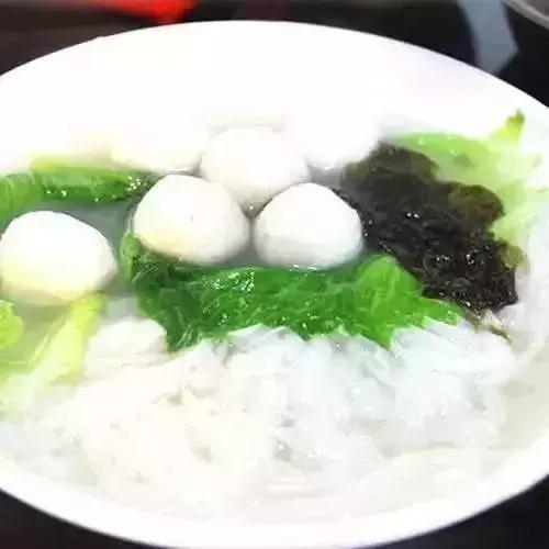 下月中旬可去青岛旅游吗,青岛怎么去香港自由行