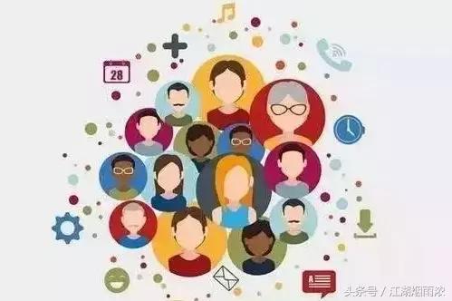 做生意推广方式有哪些,做微信小程序盈利模式怎么做