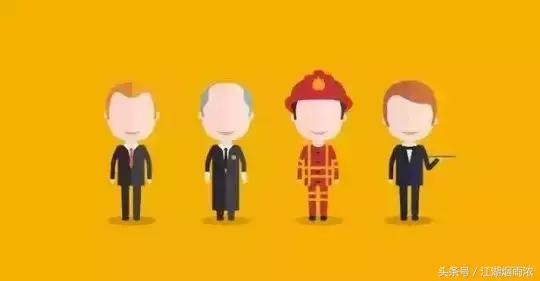 做生意推广方式有哪些,做微信小程序盈利模式怎么做