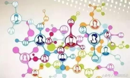 做生意推广方式有哪些,做微信小程序盈利模式怎么做