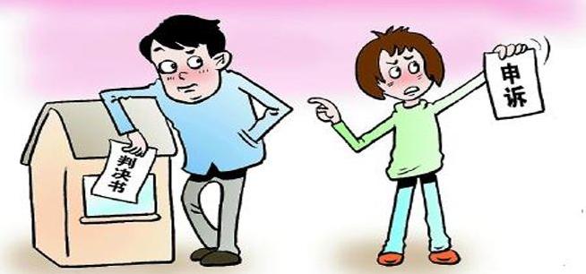 淘宝卖家最头疼的差评,淘宝店铺差评怎么办最简单方法