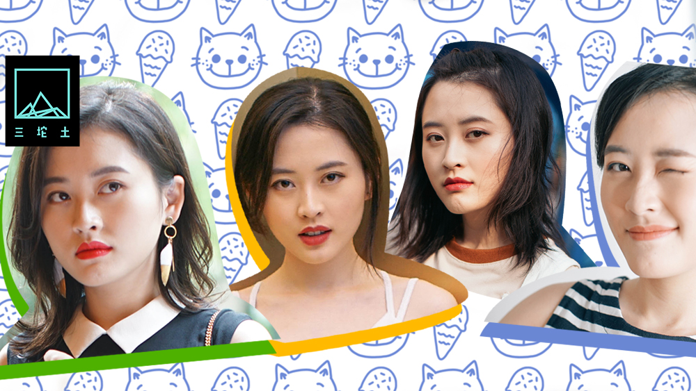 消除法令纹脸垮,法令纹怎么改善有坑