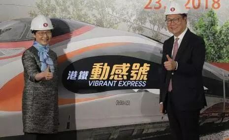 9小时就能到香港嗨皮，票价才1000元？！先别高兴的太早了！