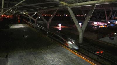 9小时就能到香港嗨皮，票价才1000元？！先别高兴的太早了！