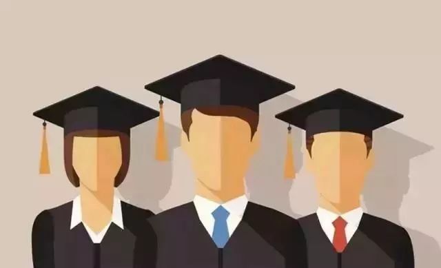 9小时就能到香港嗨皮，票价才1000元？！先别高兴的太早了！