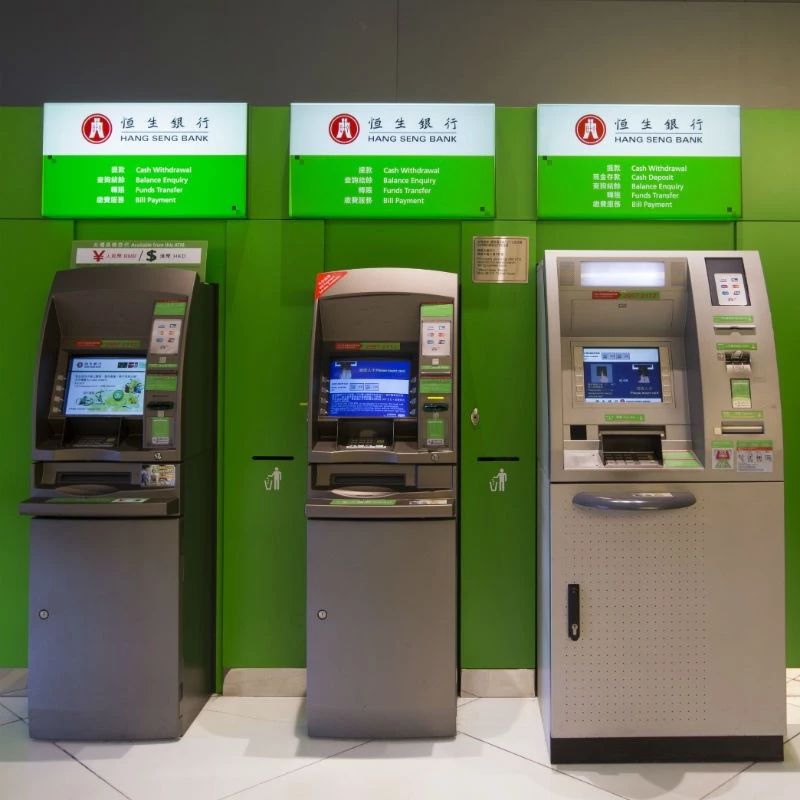 9小时就能到香港嗨皮，票价才1000元？！先别高兴的太早了！