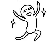 9小时就能到香港嗨皮，票价才1000元？！先别高兴的太早了！