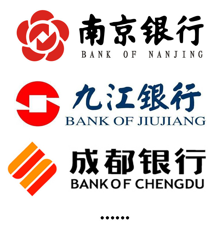 9小时就能到香港嗨皮，票价才1000元？！先别高兴的太早了！