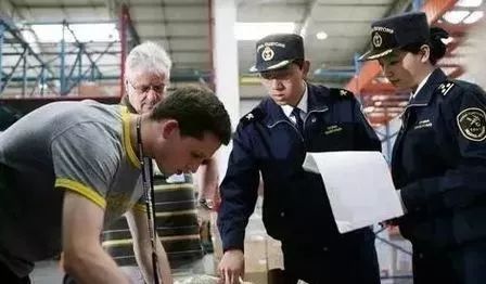 9小时就能到香港嗨皮，票价才1000元？！先别高兴的太早了！