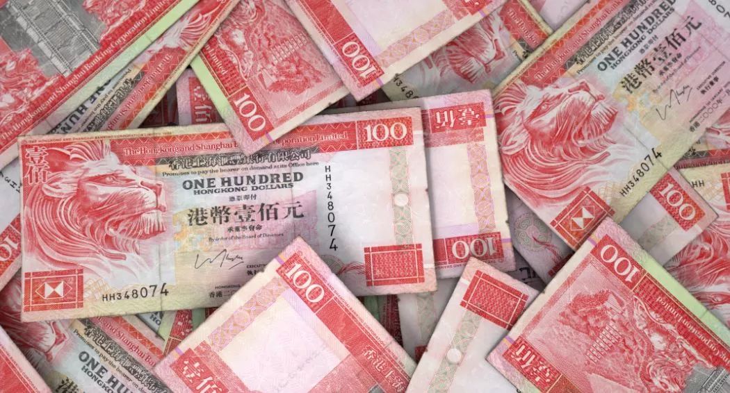 9小时就能到香港嗨皮，票价才1000元？！先别高兴的太早了！