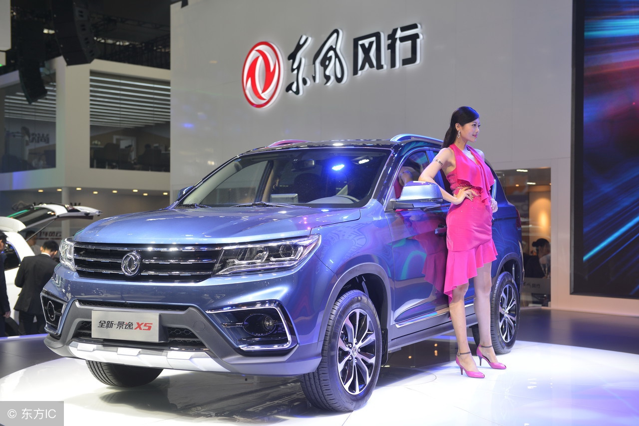 看车主怎么评价bj40,如何看车主评论