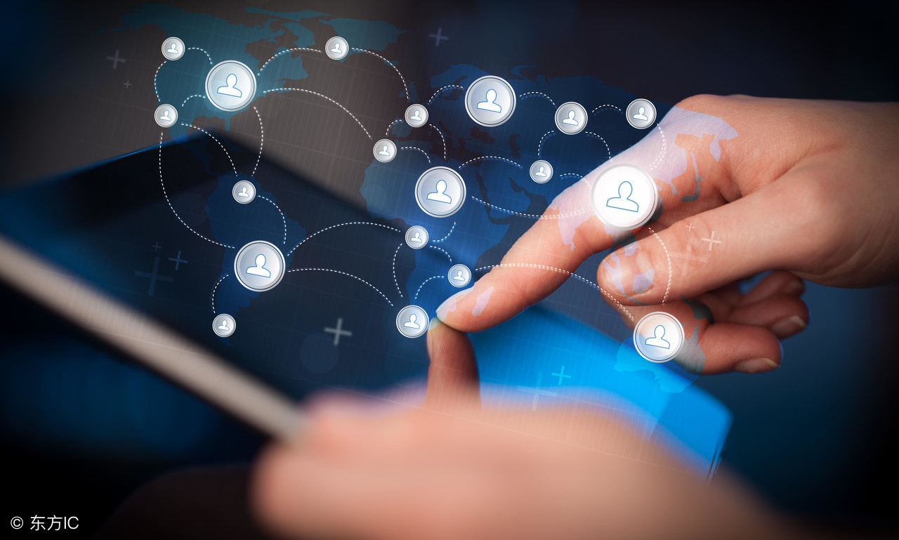 吃鸡游戏的变声器教程,吃鸡游戏怎样使用变声器