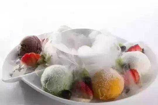 可乐打开方法,可乐为什么禁止零度以下冷冻