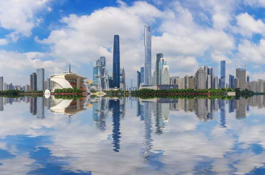 未来互联网公司什么岗位最有前景,北京有哪些互联网公司值得去上班