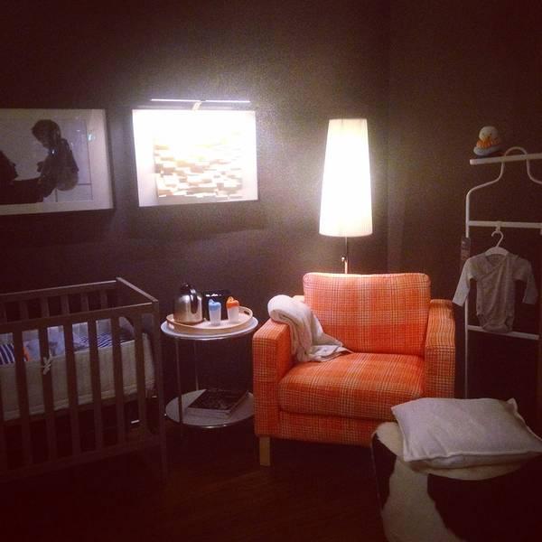 宜家攻略郑州有啥好吃的,郑州宜家春节攻略