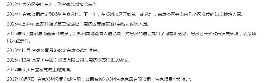 宜家攻略郑州有啥好吃的,郑州宜家春节攻略