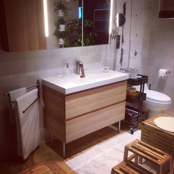 宜家攻略郑州有啥好吃的,郑州宜家春节攻略