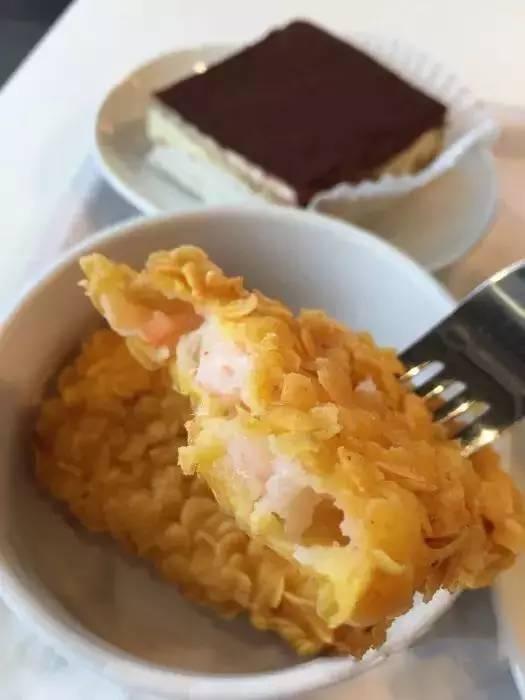 宜家攻略郑州有啥好吃的,郑州宜家春节攻略