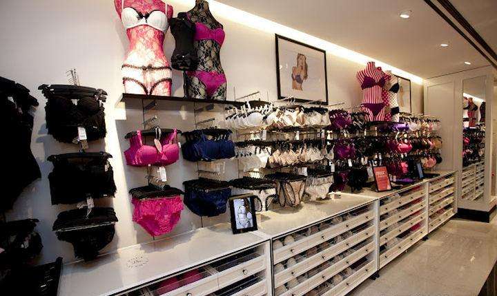 适合女性创业的店的名字,适合女性创业的十种店