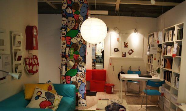 宜家攻略郑州有啥好吃的,郑州宜家春节攻略