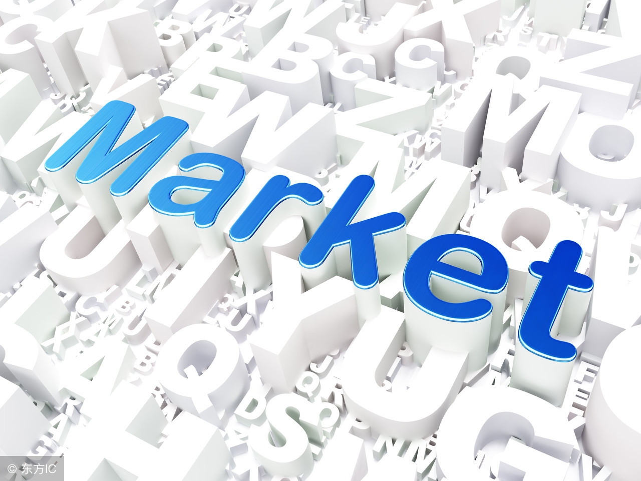 创业小公司怎么才能生存下去,创业没钱公司没法经营