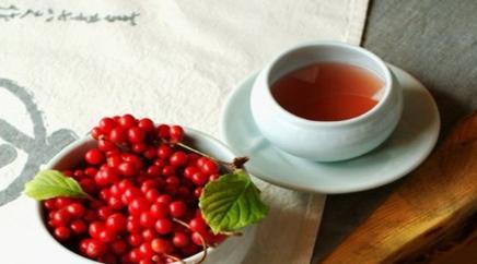 肝炎怕喝水,肝炎最怕两种水