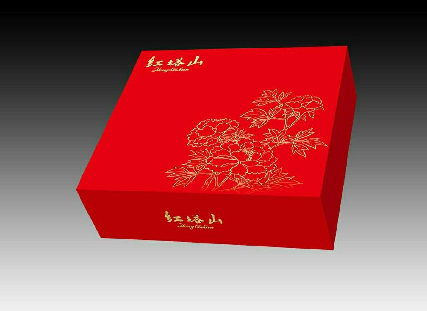 八十年代最好卖的香烟已停产,最受大家喜欢的几款香烟