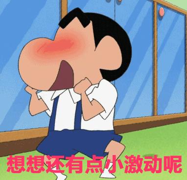 滨海新区教育资源最好的区域,滨海新区教育优势在哪里