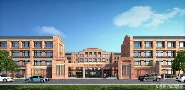 滨海新区教育资源最好的区域,滨海新区教育优势在哪里