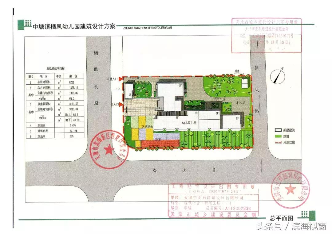 滨海新区教育资源最好的区域,滨海新区教育优势在哪里