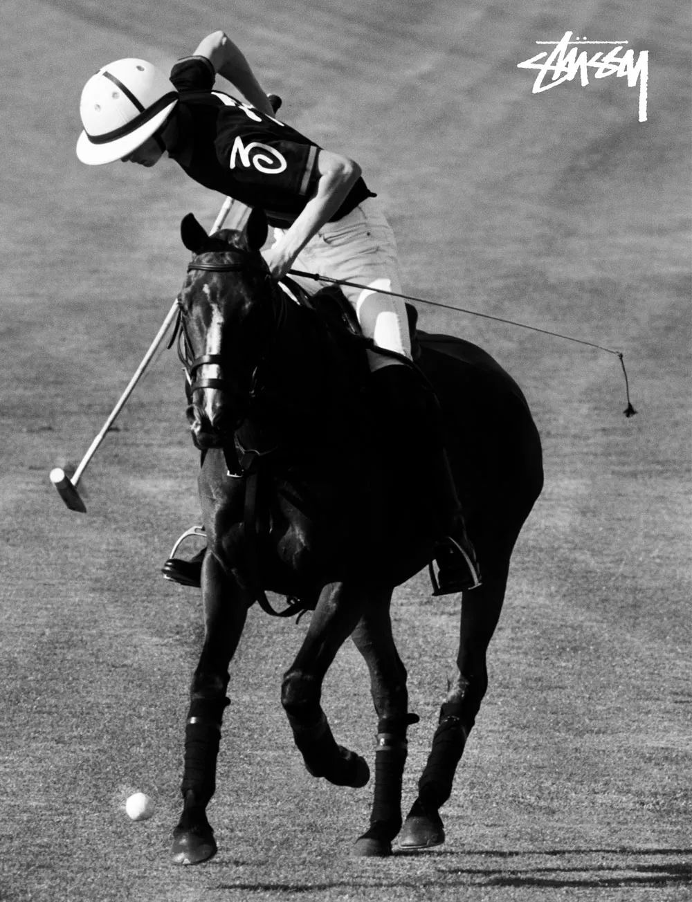 今日詹姆斯上脚球鞋,詹姆斯今日上脚什么鞋