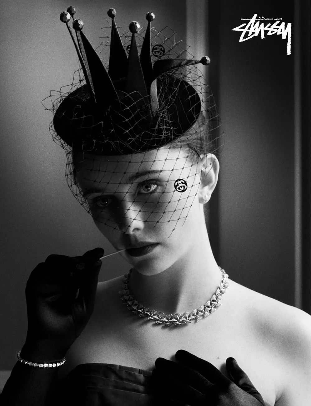 今日詹姆斯上脚球鞋,詹姆斯今日上脚什么鞋