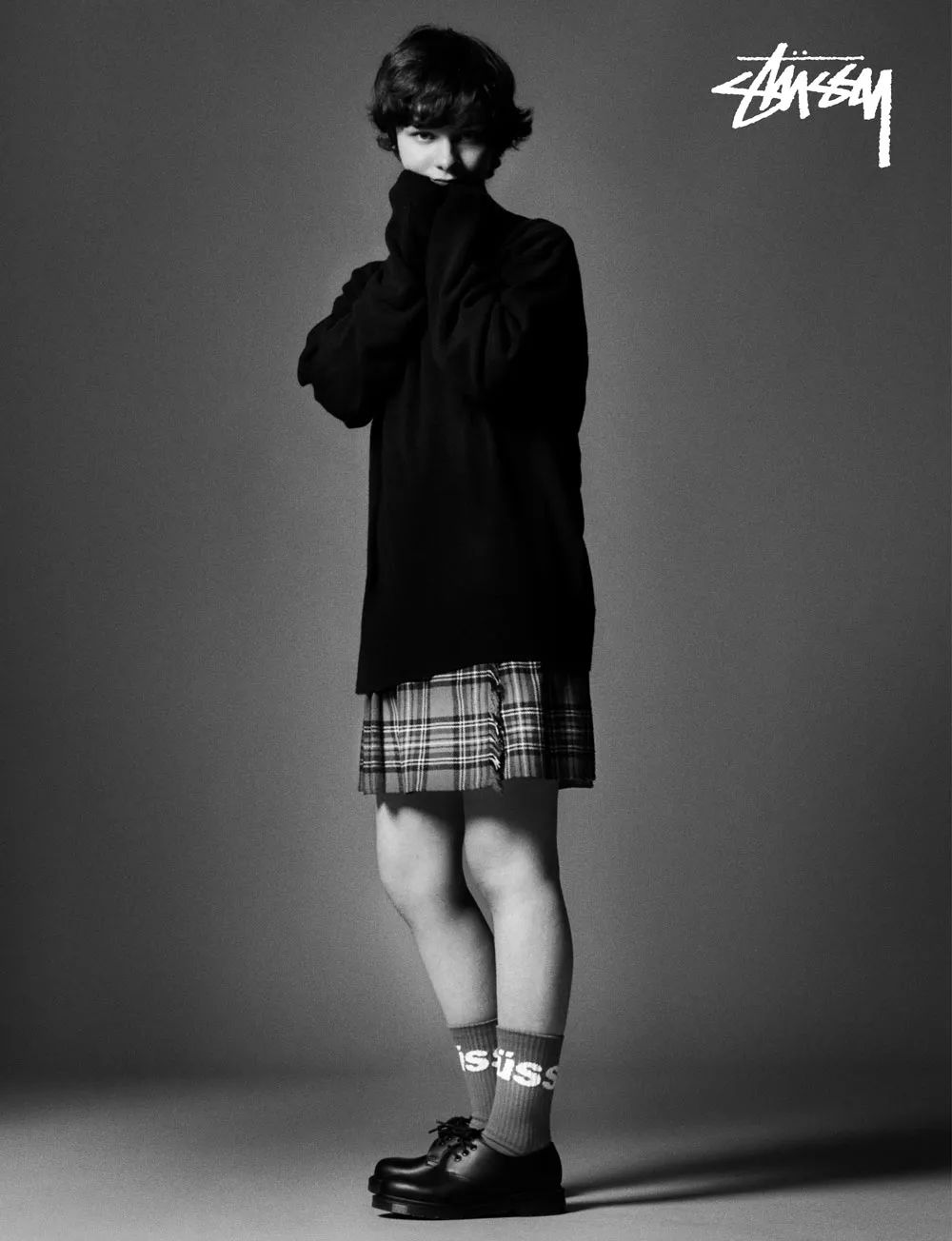 今日詹姆斯上脚球鞋,詹姆斯今日上脚什么鞋