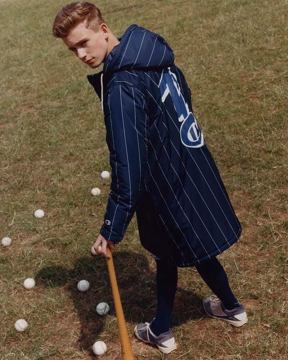 今日詹姆斯上脚球鞋,詹姆斯今日上脚什么鞋