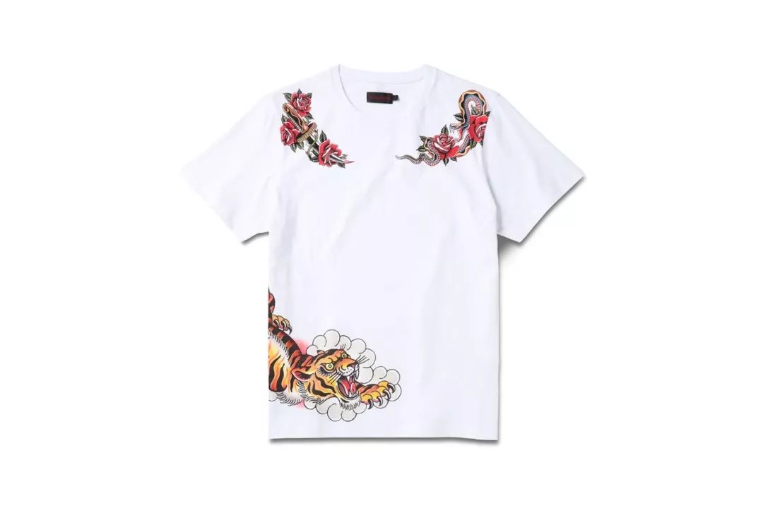 今日詹姆斯上脚球鞋,詹姆斯今日上脚什么鞋