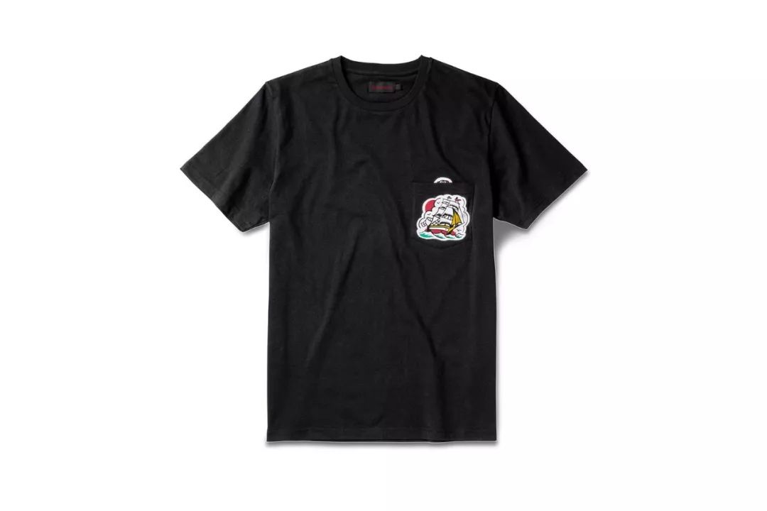 今日詹姆斯上脚球鞋,詹姆斯今日上脚什么鞋