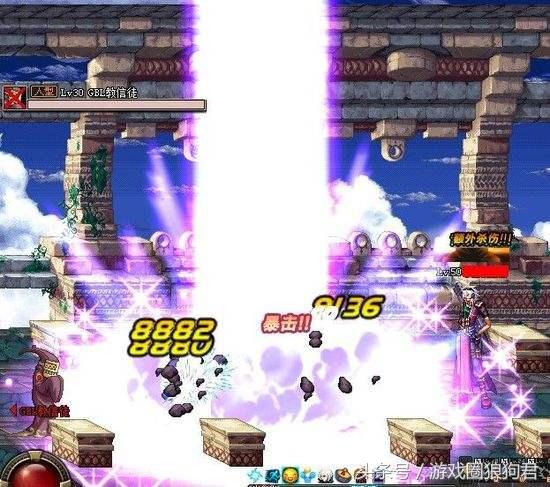 全职高手近战枪炮师小说,全职战斗法师武器