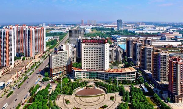 武汉阳逻德雅国际城最新房价,阳逻房价触底