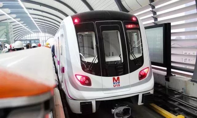 武汉阳逻德雅国际城最新房价,阳逻房价触底