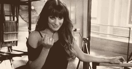 刷单？兼职快递单录入员？醒醒吧！你已经没有什么可以骗的了！