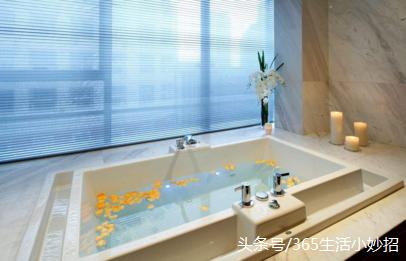 风油精的神奇功效,风油精提神神器