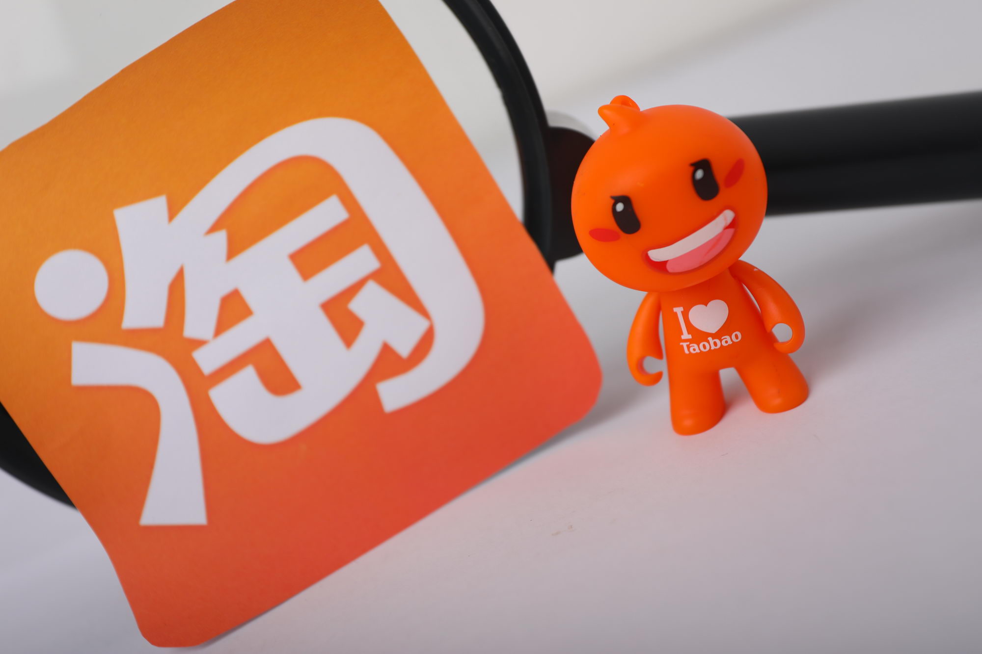 正向激励引导商家规范经营,淘宝信用提升