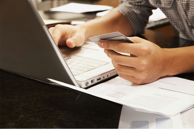 银行为什么降大额利率,什么银行额度最高利息低