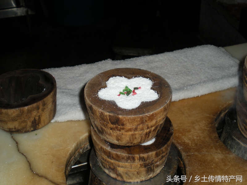 杭州人喜欢吃什么糖果,杭州人喜欢吃什么食物