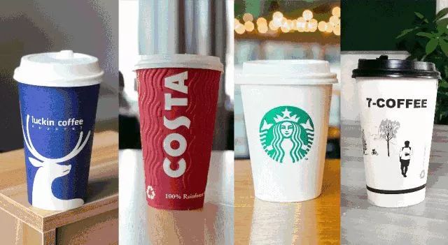 星巴克员工20岁,星巴克招聘50岁的退休人员吗