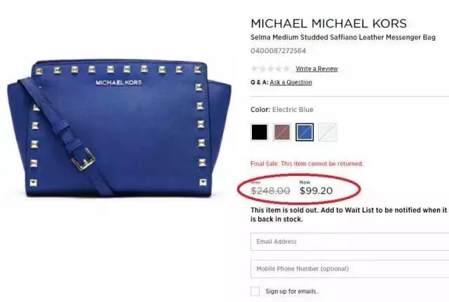 如何能便宜的买到专柜护肤品,如何买护肤品不会被坑