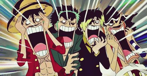 如何能便宜的买到专柜护肤品,如何买护肤品不会被坑