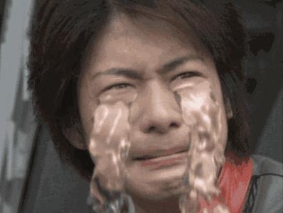 如何能便宜的买到专柜护肤品,如何买护肤品不会被坑